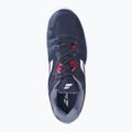 Babolat vyriški teniso bateliai SFX3 All Court black 30S23529 16