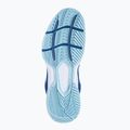 Babolat moteriški teniso bateliai SFX3 All Court blue 31S23530 14