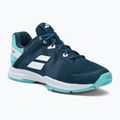 Babolat moteriški teniso bateliai SFX3 All Court blue 31S23530