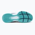 Babolat moteriški teniso bateliai SFX3 All Court blue 31S23530 5