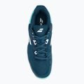 Babolat moteriški teniso bateliai SFX3 All Court blue 31S23530 6
