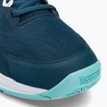 Babolat moteriški teniso bateliai SFX3 All Court blue 31S23530 7