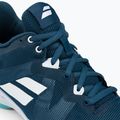 Babolat moteriški teniso bateliai SFX3 All Court blue 31S23530 8