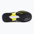 Babolat Propulse All Court vaikiški tamsiai pilki teniso bateliai 32S23478 5