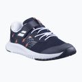 Babolat Pulsion All Court Kid teniso bateliai juodi 32S23886 11