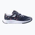 Babolat Pulsion All Court Kid teniso bateliai juodi 32S23886 12