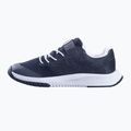 Babolat Pulsion All Court Kid teniso bateliai juodi 32S23886 13