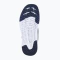 Babolat Pulsion All Court Kid teniso bateliai juodi 32S23886 14