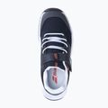 Babolat Pulsion All Court Kid teniso bateliai juodi 32S23886 15