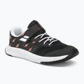 Babolat Pulsion All Court Kid teniso bateliai juodi 32S23886