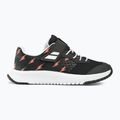 Babolat Pulsion All Court Kid teniso bateliai juodi 32S23886 2