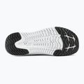 Babolat Pulsion All Court Kid teniso bateliai juodi 32S23886 5