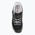 Babolat Pulsion All Court Kid teniso bateliai juodi 32S23886 6