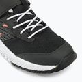 Babolat Pulsion All Court Kid teniso bateliai juodi 32S23886 7