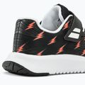 Babolat Pulsion All Court Kid teniso bateliai juodi 32S23886 9