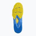 Vyriški padelio batai Babolat Movea french blue/vibrant yellow 10
