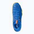 Vyriški padelio batai Babolat Movea french blue/vibrant yellow 11