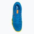 Vyriški padelio batai Babolat Movea french blue/vibrant yellow 6