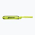 Babolat riešo dirželis Padel yellow 710031 2