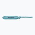 Riešo diržas Babolat Wrist Strap Padel turquoise 2