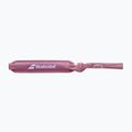 Riešo diržas Babolat Wrist Strap Padel coral 2