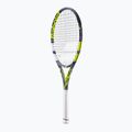 Vaikiška teniso raketė Babolat Aero Junior 25 S NCV 2