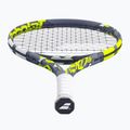 Vaikiška teniso raketė Babolat Aero Junior 25 S NCV 3