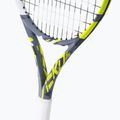 Vaikiška teniso raketė Babolat Aero Junior 25 S NCV 4