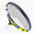 Vaikiška teniso raketė Babolat Aero Junior 25 S NCV 5