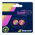 Babolat Vamos Damp 2 vnt.