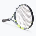 Teniso raketė Babolat Evo Aero grey/yellow/white 2