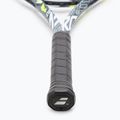 Teniso raketė Babolat Evo Aero grey/yellow/white 3
