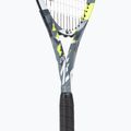 Teniso raketė Babolat Evo Aero grey/yellow/white 4