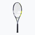 Teniso raketė Babolat Evo Aero grey/yellow/white 7