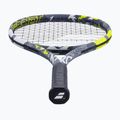 Teniso raketė Babolat Evo Aero grey/yellow/white 8
