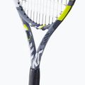 Teniso raketė Babolat Evo Aero grey/yellow/white 10