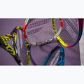 Teniso raketė Babolat Evo Aero grey/yellow/white 13