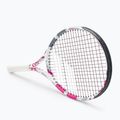 Teniso raketė Babolat Evo Aero Pink white/pink 2
