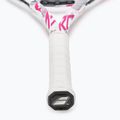 Teniso raketė Babolat Evo Aero Pink white/pink 3