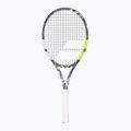 Teniso raketė Babolat Evo Aero Lite