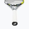 Teniso raketė Babolat Evo Aero Lite 3