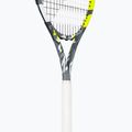 Teniso raketė Babolat Evo Aero Lite 4