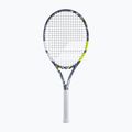 Teniso raketė Babolat Evo Aero Lite