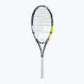 Teniso raketė Babolat Evo Aero Lite 2