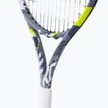 Teniso raketė Babolat Evo Aero Lite 4