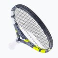 Teniso raketė Babolat Evo Aero Lite 5