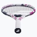 Teniso raketė Babolat Evo Aero Lite Pink white/ pink 4