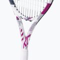 Teniso raketė Babolat Evo Aero Lite Pink white/ pink 6