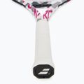 Teniso raketė Babolat Evo Aero Lite Pink white/ pink 3