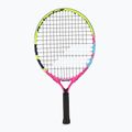 Vaikiška teniso raketė Babolat Nadal 2 19